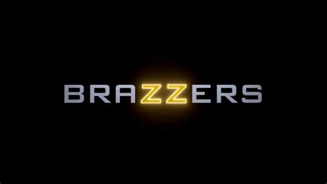 barzzerss|Brazzers XXX Free Porn Movies Library